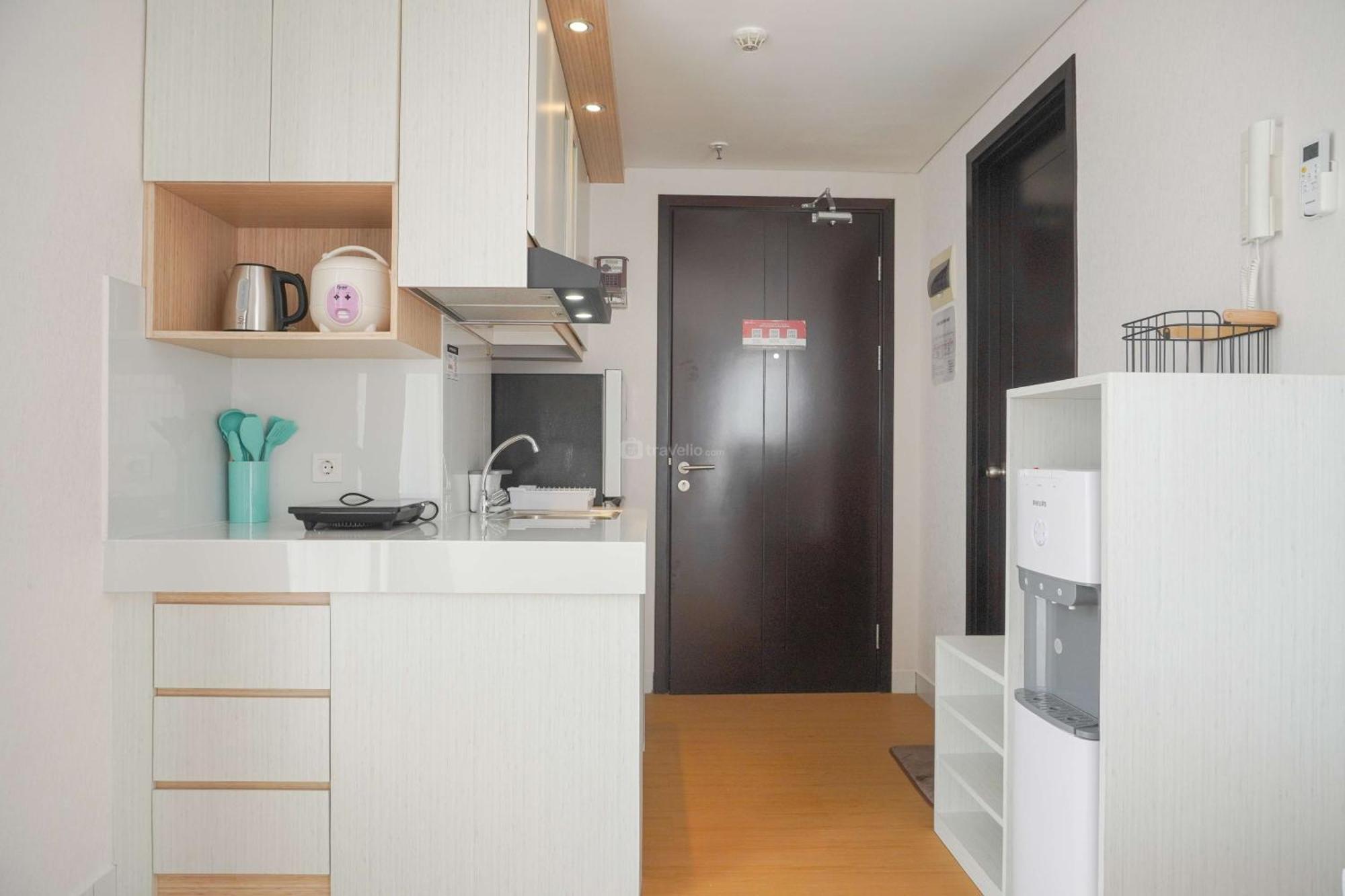 Comfort And Enjoy Living Casa De Parco By Travelio